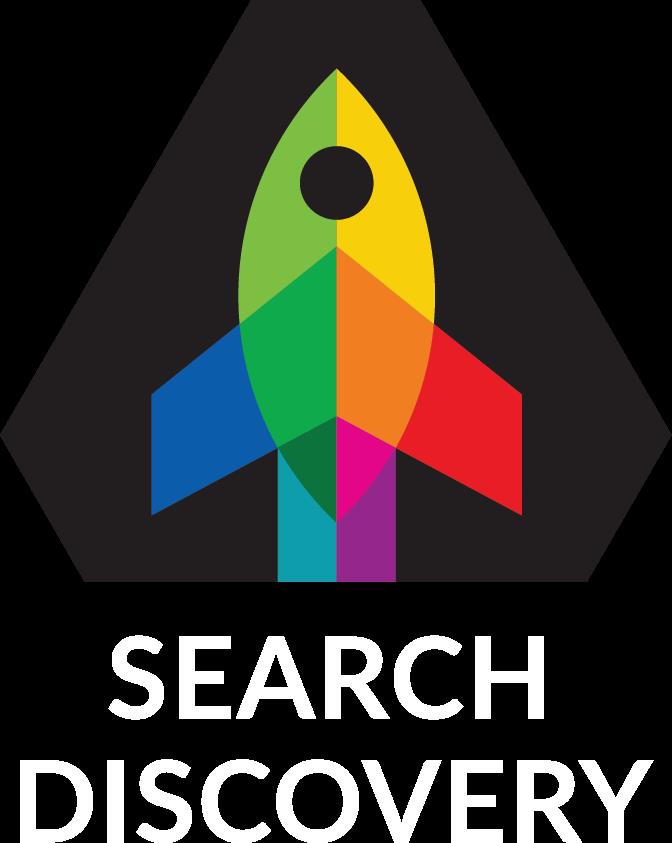 Search Discovery